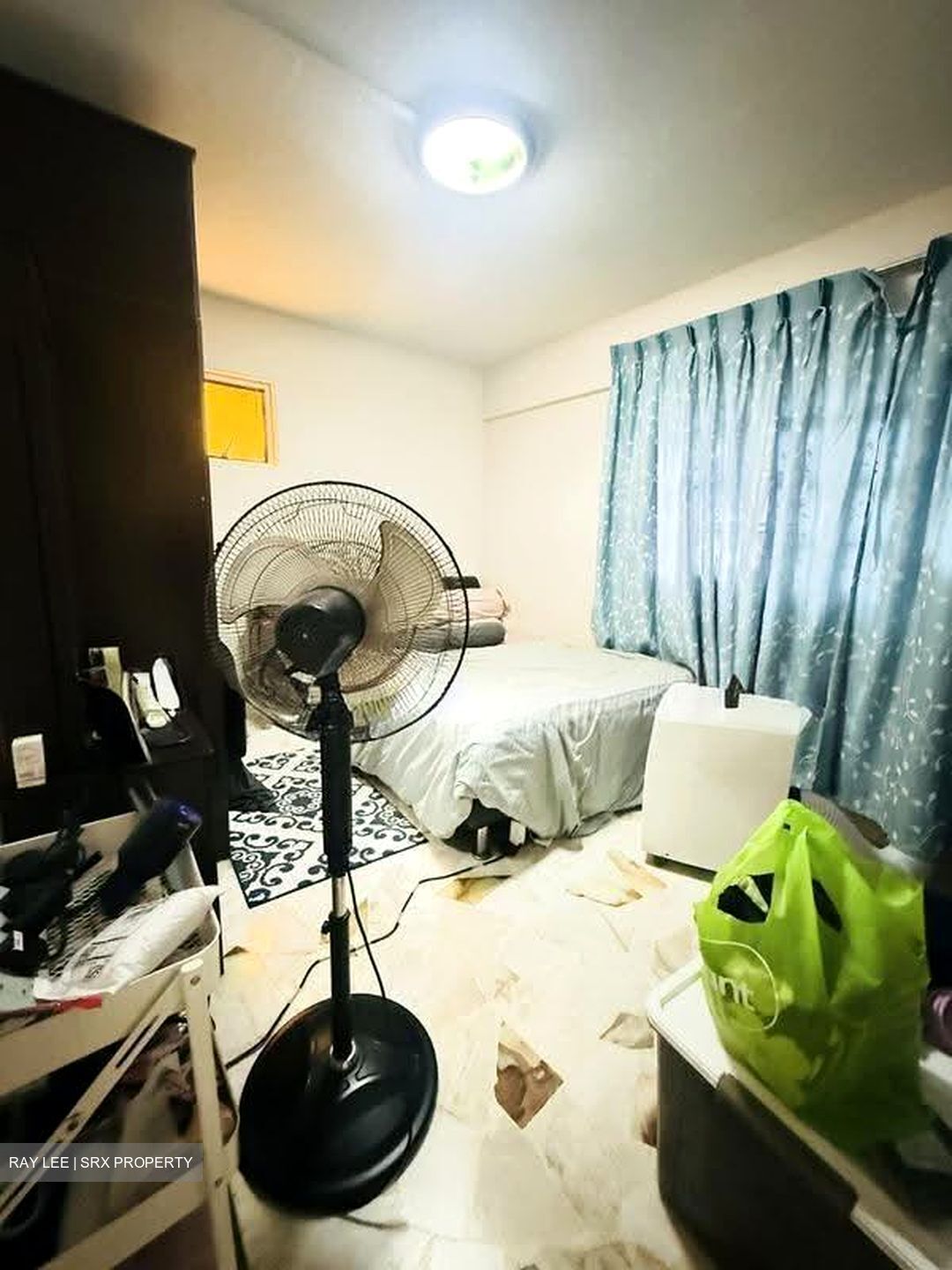 Blk 175 Bukit Batok West Avenue 8 (Bukit Batok), HDB 4 Rooms #634204261